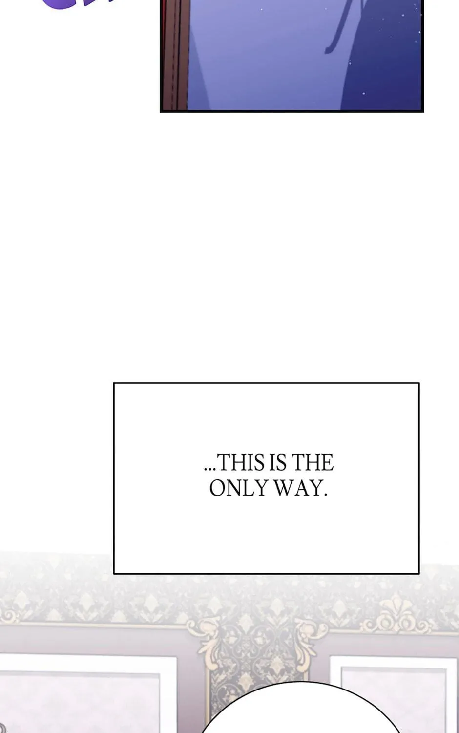 Read Rewrite My Happy Ending chapter 43 image 92 on Lezhin