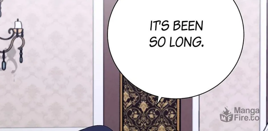 Read Rewrite My Happy Ending chapter 43 image 93 on Lezhin