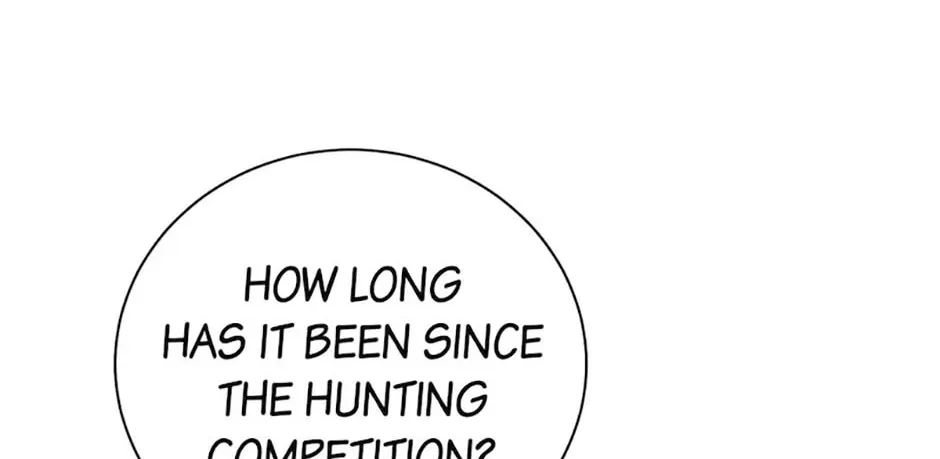 Read Rewrite My Happy Ending chapter 43 image 95 on Lezhin
