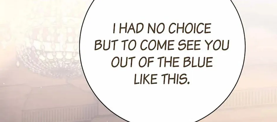 Read Rewrite My Happy Ending chapter 45 image 1 on Lezhin