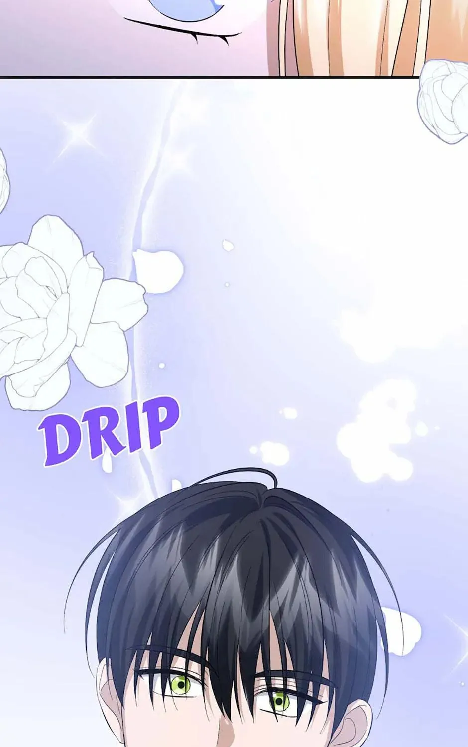 Read Rewrite My Happy Ending chapter 45 image 10 on Lezhin