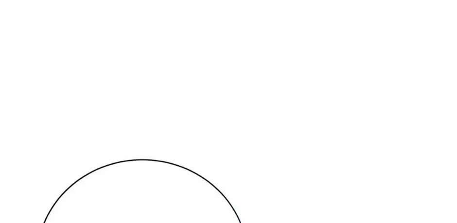 Read Rewrite My Happy Ending chapter 45 image 101 on Lezhin