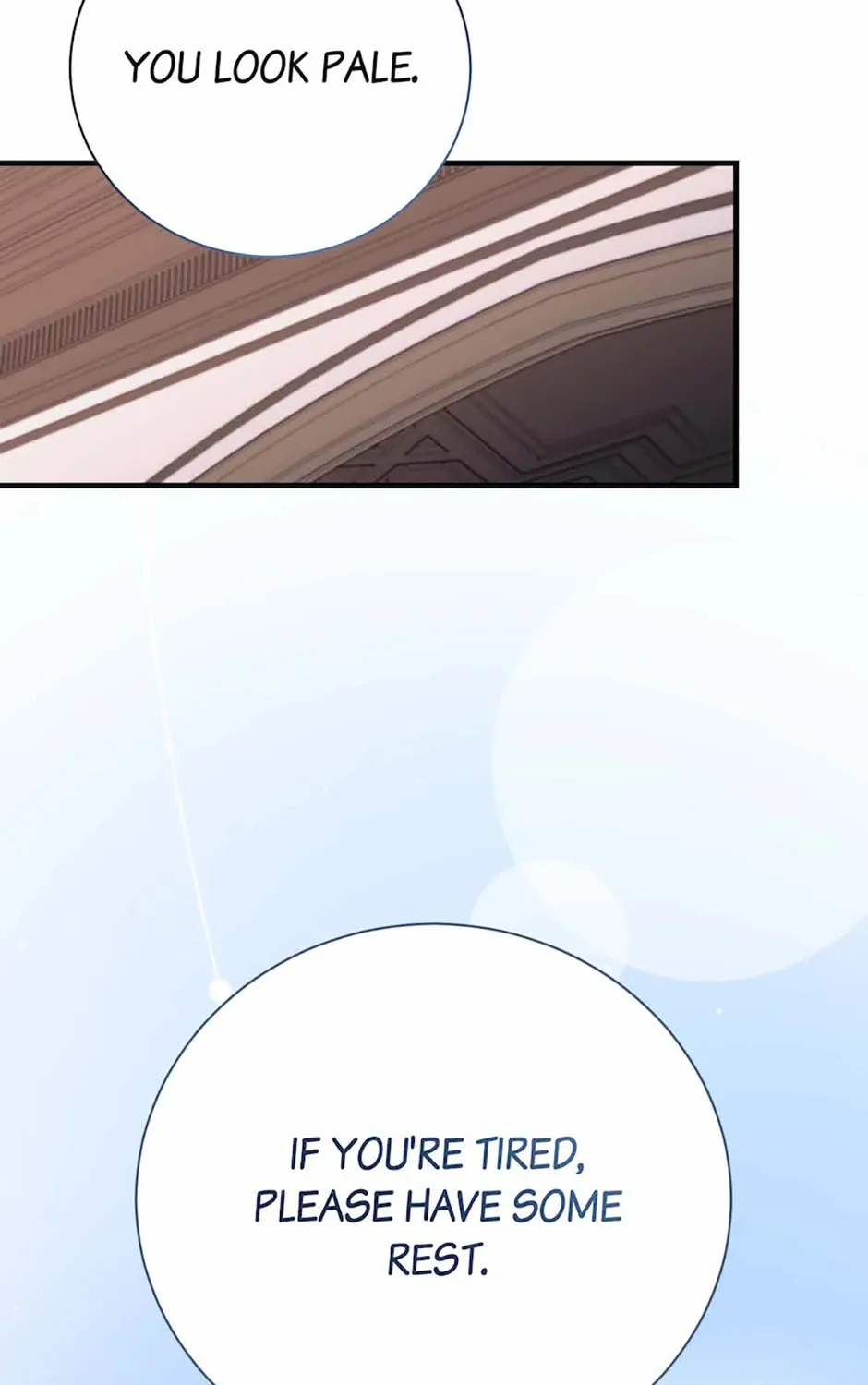 Read Rewrite My Happy Ending chapter 45 image 102 on Lezhin