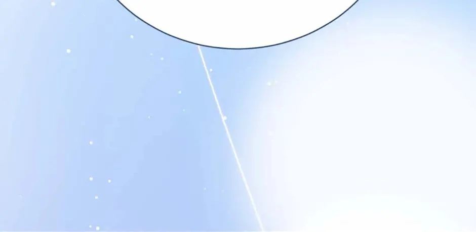 Read Rewrite My Happy Ending chapter 45 image 103 on Lezhin