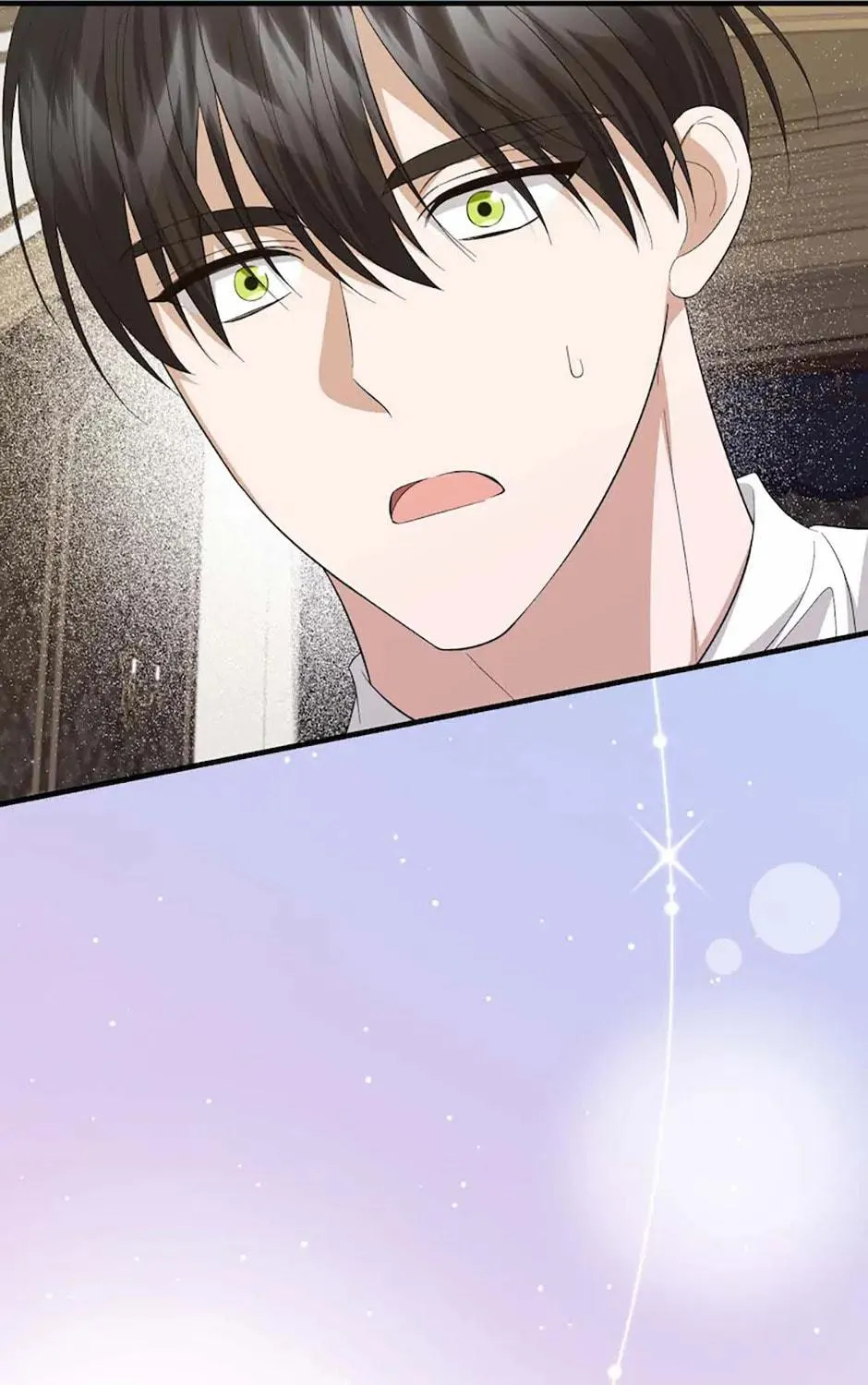 Read Rewrite My Happy Ending chapter 45 image 104 on Lezhin