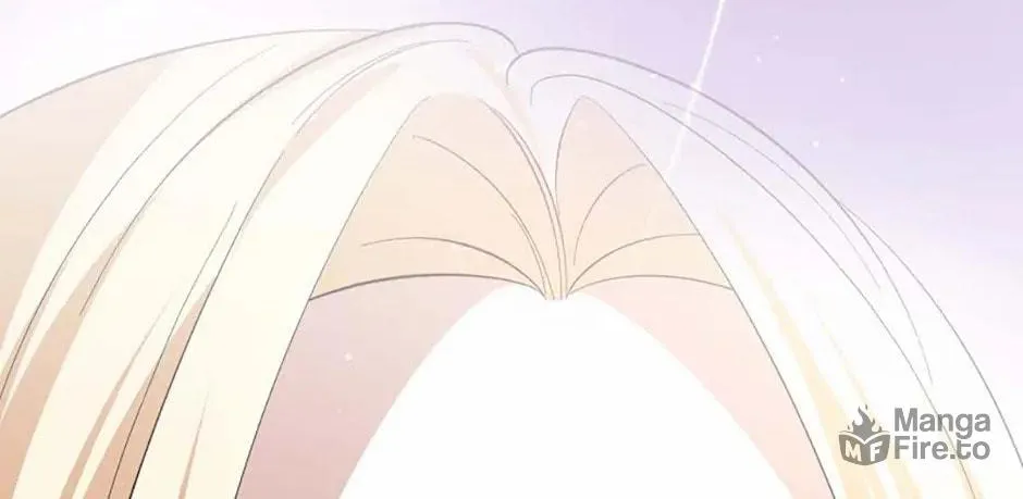 Read Rewrite My Happy Ending chapter 45 image 105 on Lezhin
