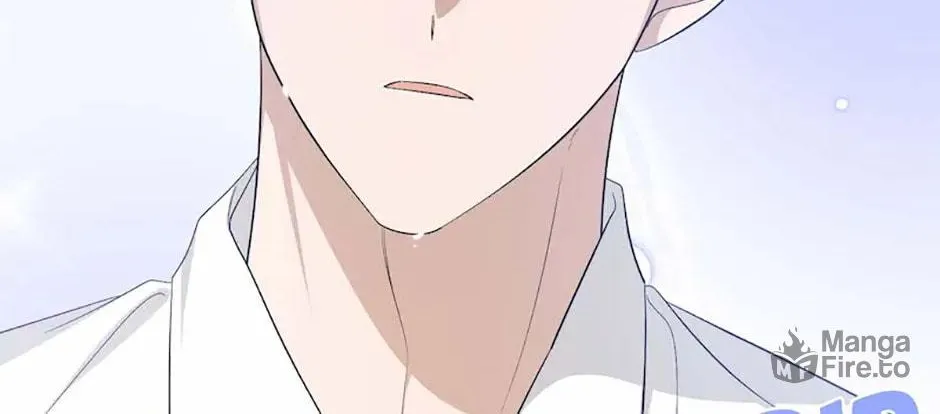 Read Rewrite My Happy Ending chapter 45 image 11 on Lezhin