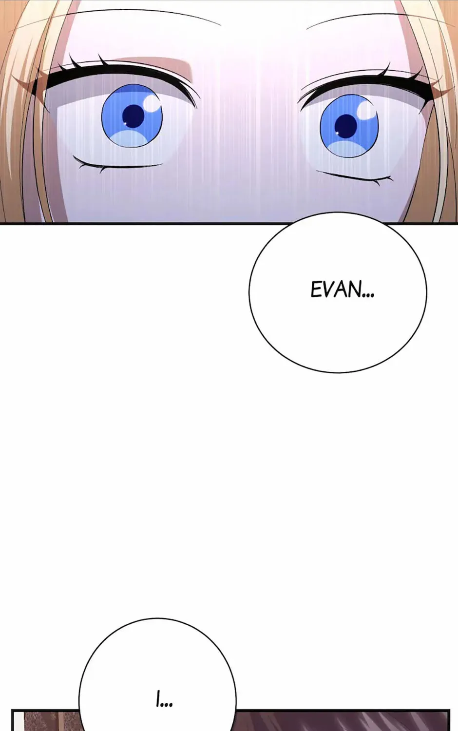 Read Rewrite My Happy Ending chapter 45 image 112 on Lezhin