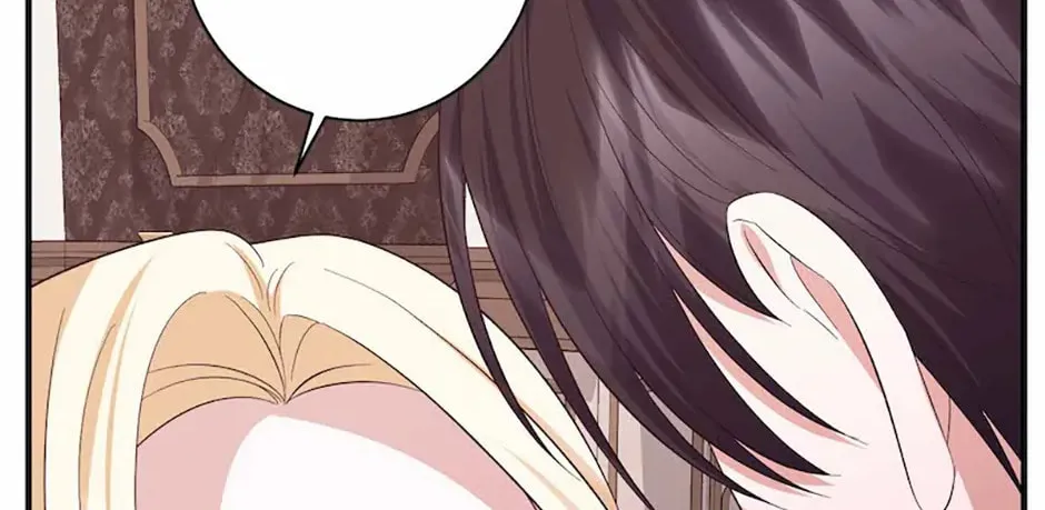 Read Rewrite My Happy Ending chapter 45 image 113 on Lezhin