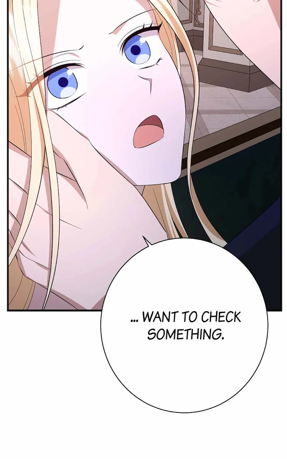 Read Rewrite My Happy Ending chapter 45 image 114 on Lezhin