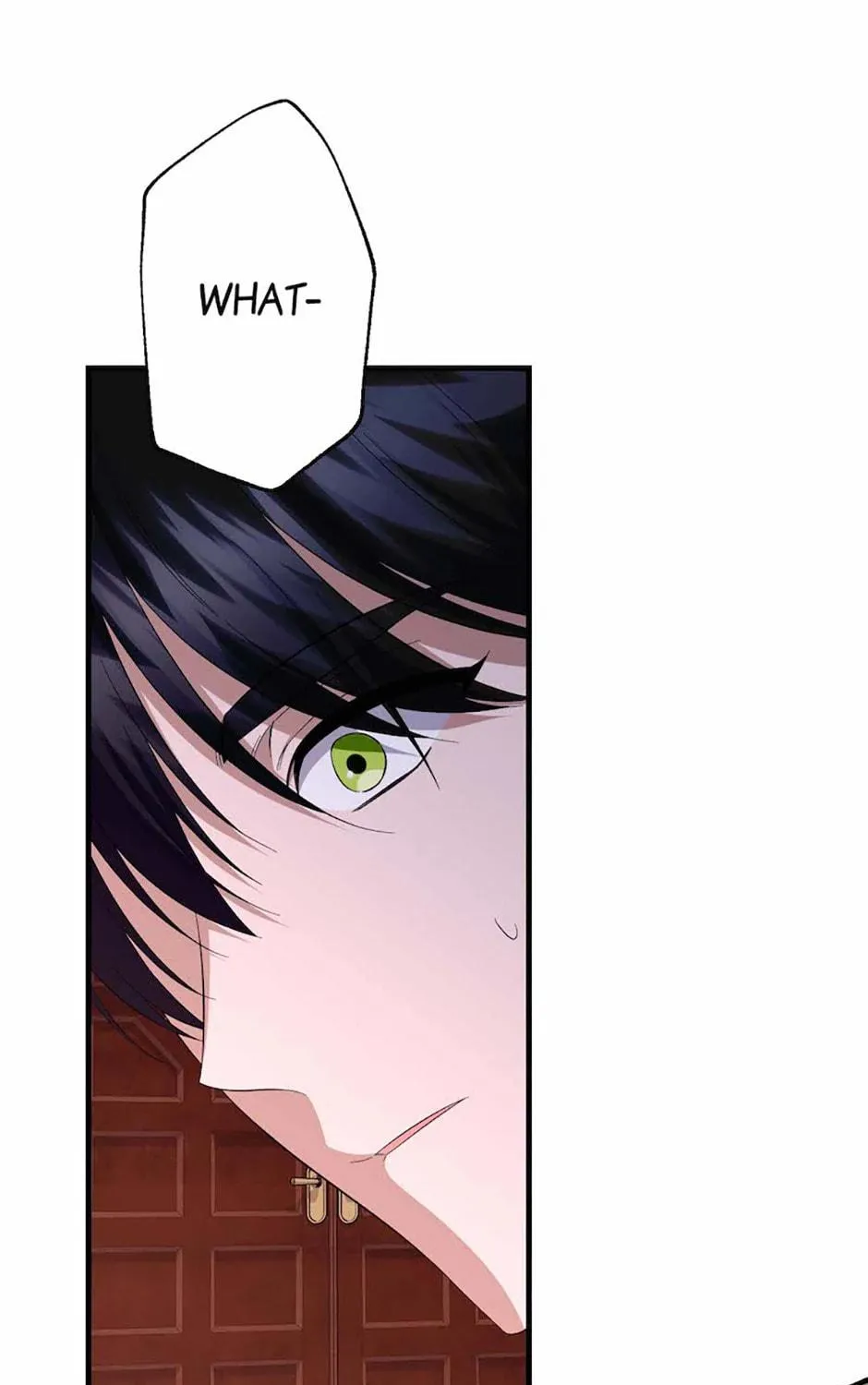 Read Rewrite My Happy Ending chapter 45 image 116 on Lezhin