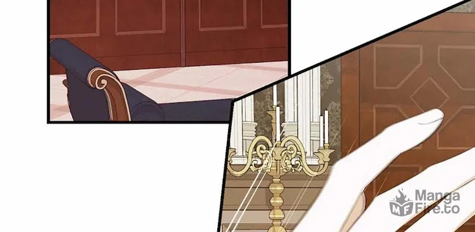 Read Rewrite My Happy Ending chapter 45 image 117 on Lezhin