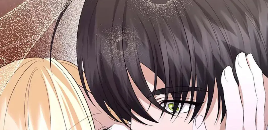 Read Rewrite My Happy Ending chapter 45 image 119 on Lezhin