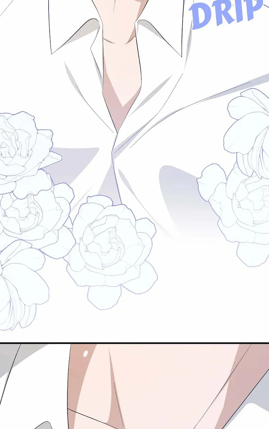 Read Rewrite My Happy Ending chapter 45 image 12 on Lezhin