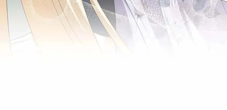 Read Rewrite My Happy Ending chapter 45 image 121 on Lezhin