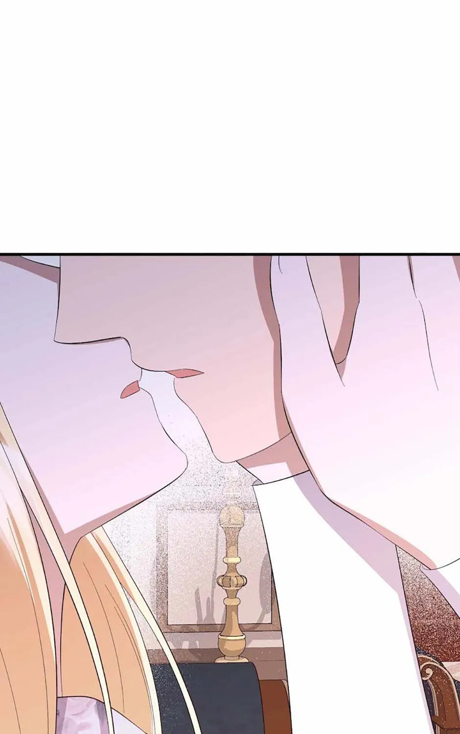Read Rewrite My Happy Ending chapter 45 image 122 on Lezhin