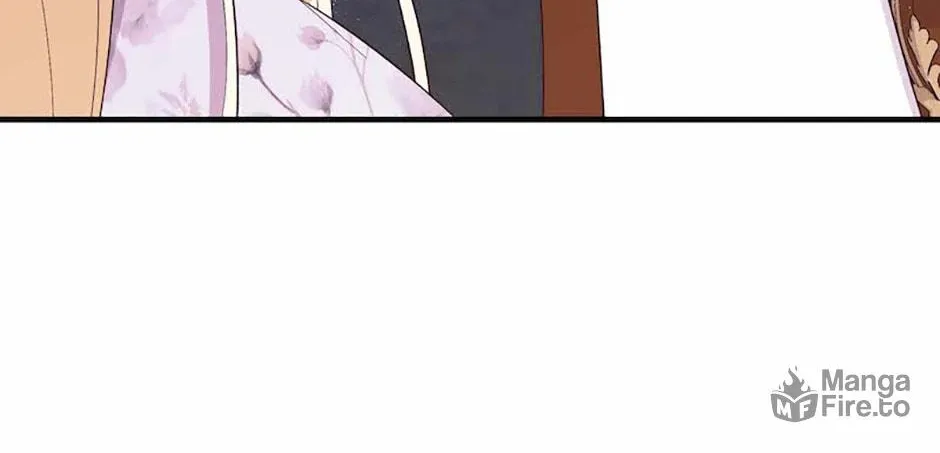 Read Rewrite My Happy Ending chapter 45 image 123 on Lezhin
