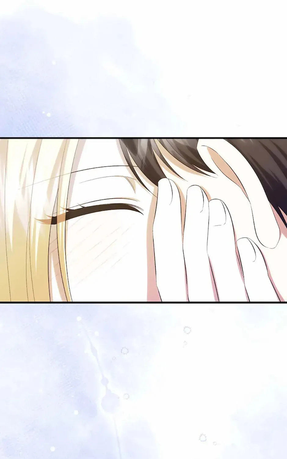 Read Rewrite My Happy Ending chapter 45 image 124 on Lezhin