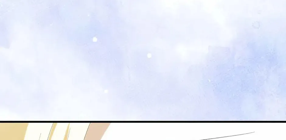 Read Rewrite My Happy Ending chapter 45 image 125 on Lezhin