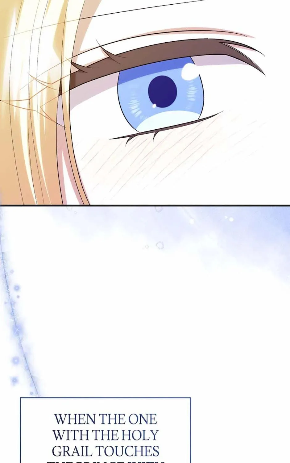 Read Rewrite My Happy Ending chapter 45 image 126 on Lezhin