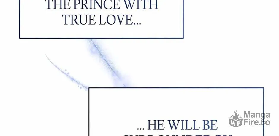 Read Rewrite My Happy Ending chapter 45 image 127 on Lezhin