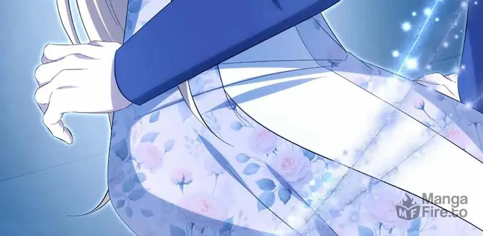 Read Rewrite My Happy Ending chapter 45 image 129 on Lezhin