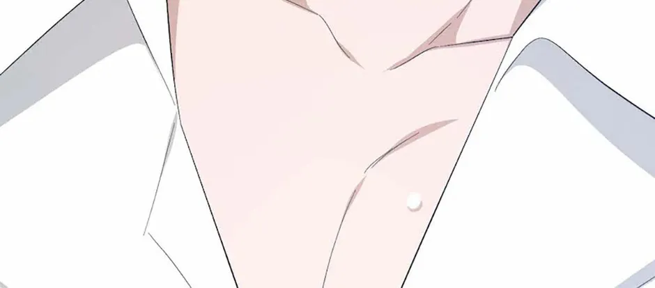 Read Rewrite My Happy Ending chapter 45 image 13 on Lezhin