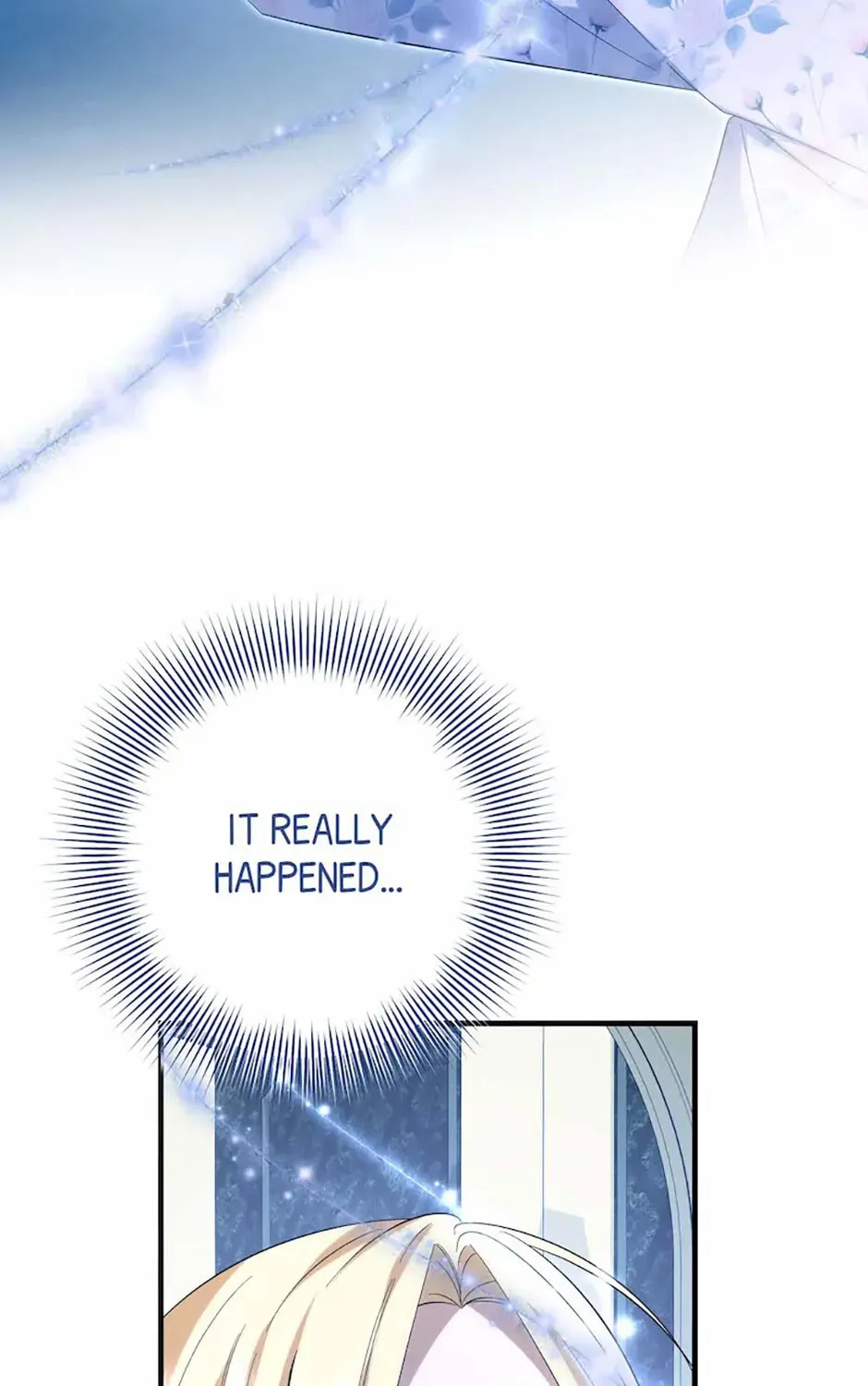 Read Rewrite My Happy Ending chapter 45 image 130 on Lezhin