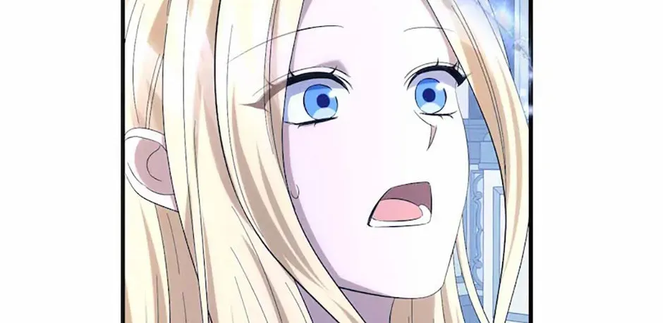 Read Rewrite My Happy Ending chapter 45 image 131 on Lezhin