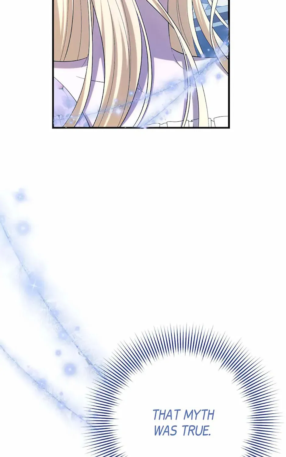 Read Rewrite My Happy Ending chapter 45 image 132 on Lezhin