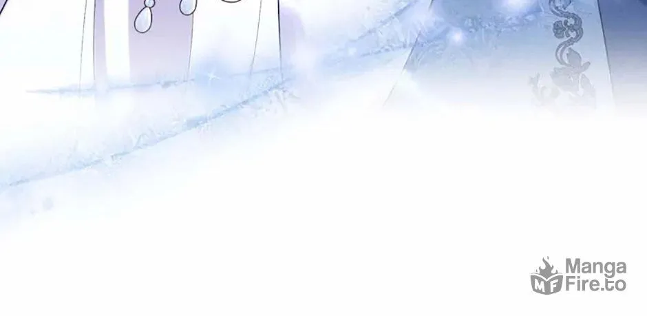 Read Rewrite My Happy Ending chapter 45 image 135 on Lezhin