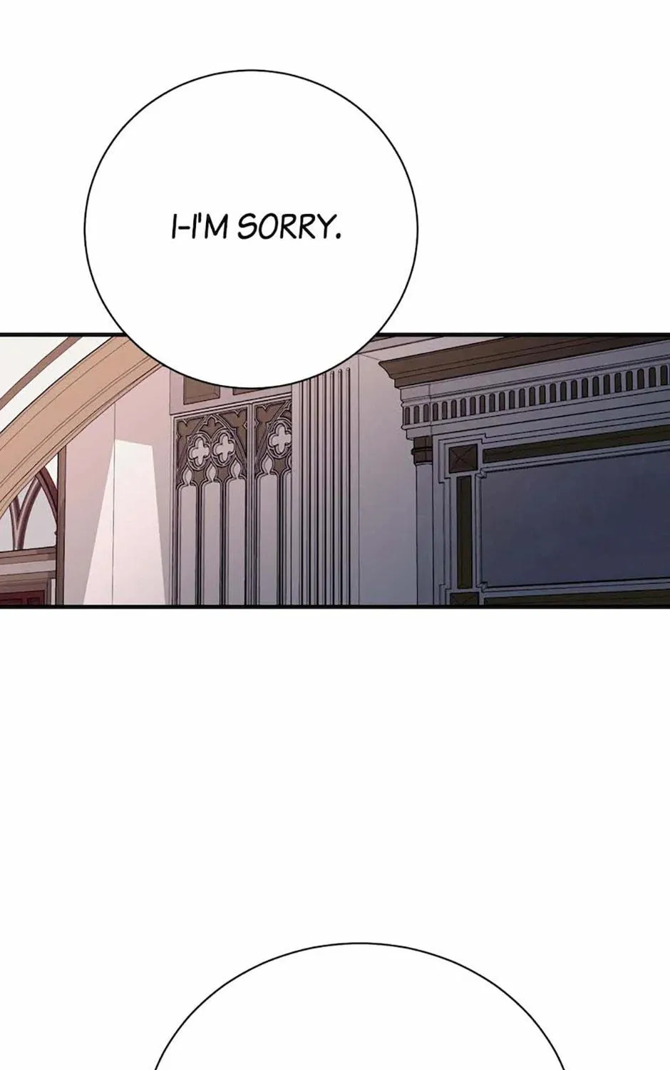 Read Rewrite My Happy Ending chapter 45 image 136 on Lezhin