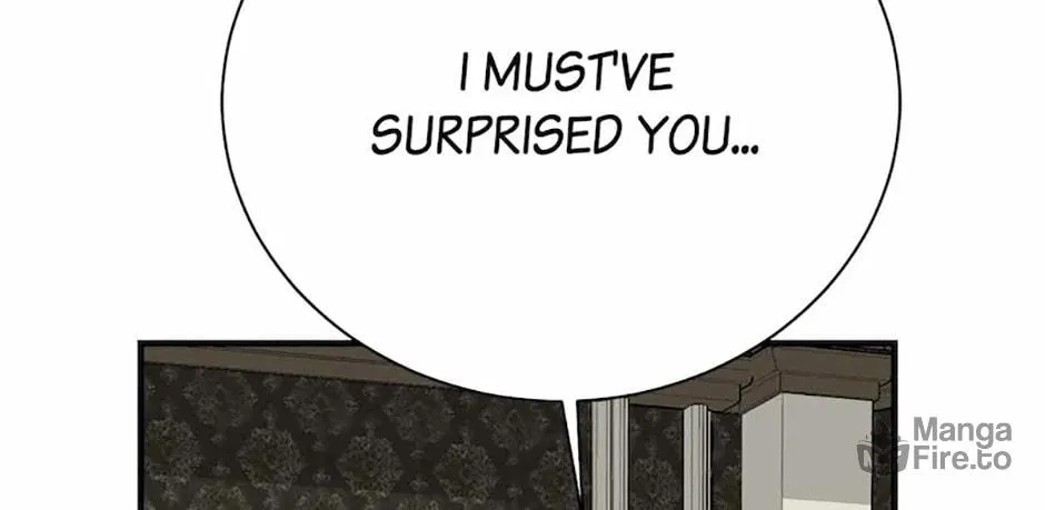 Read Rewrite My Happy Ending chapter 45 image 137 on Lezhin