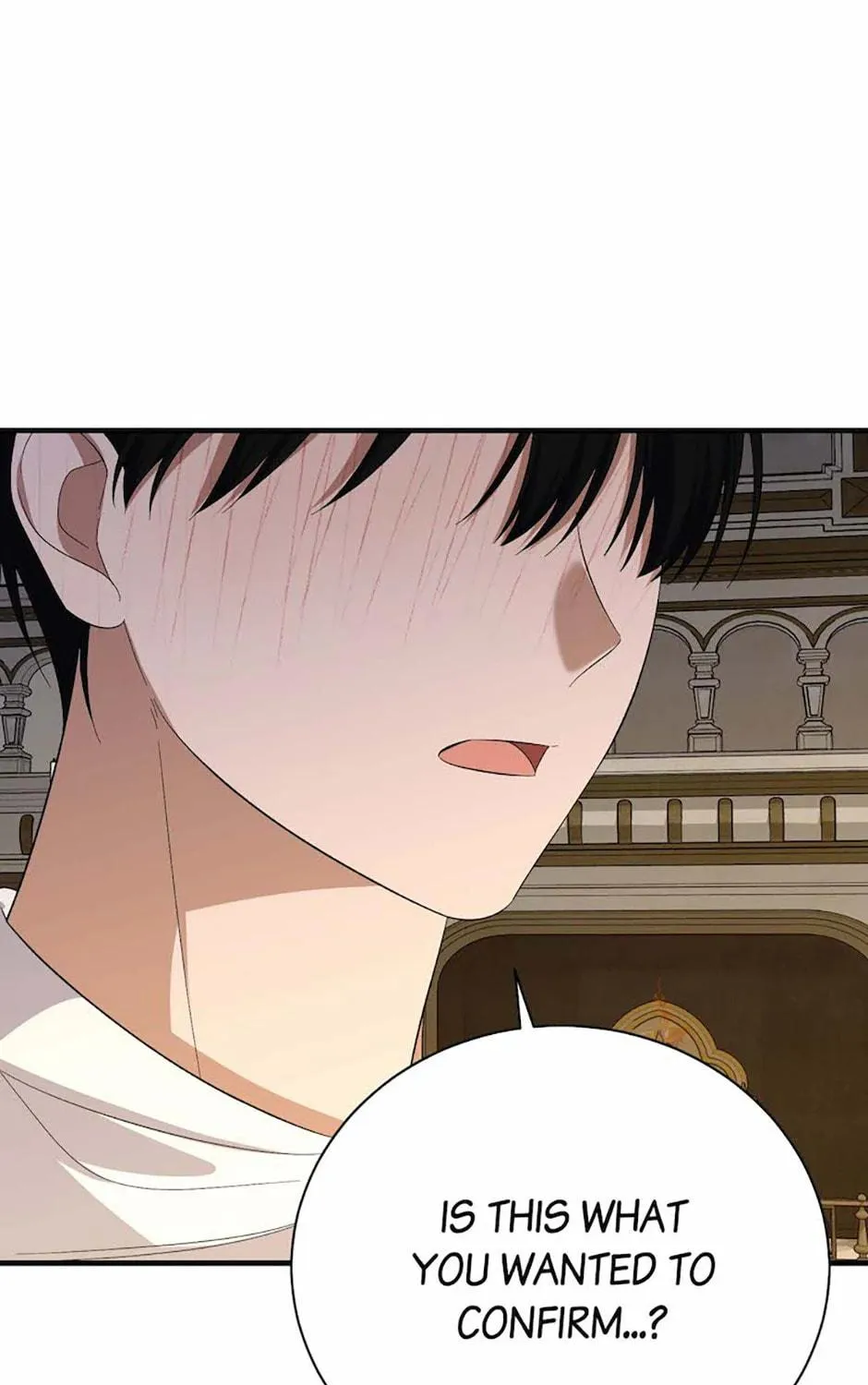 Read Rewrite My Happy Ending chapter 45 image 140 on Lezhin