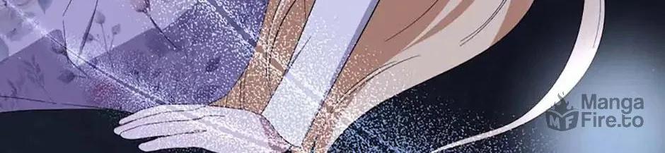 Read Rewrite My Happy Ending chapter 45 image 147 on Lezhin