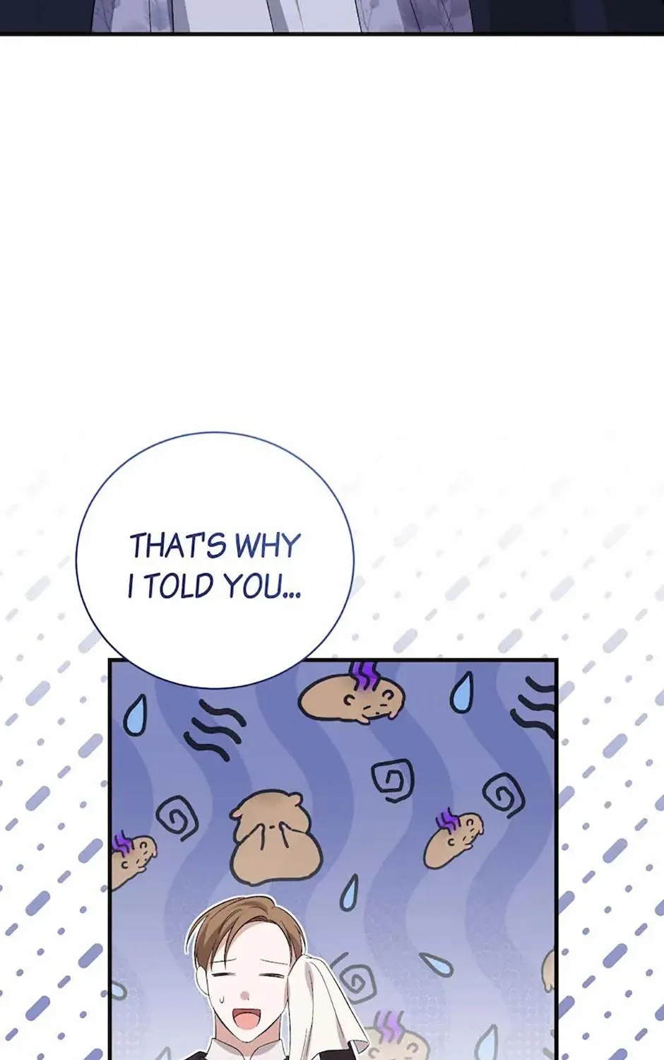 Read Rewrite My Happy Ending chapter 45 image 22 on Lezhin