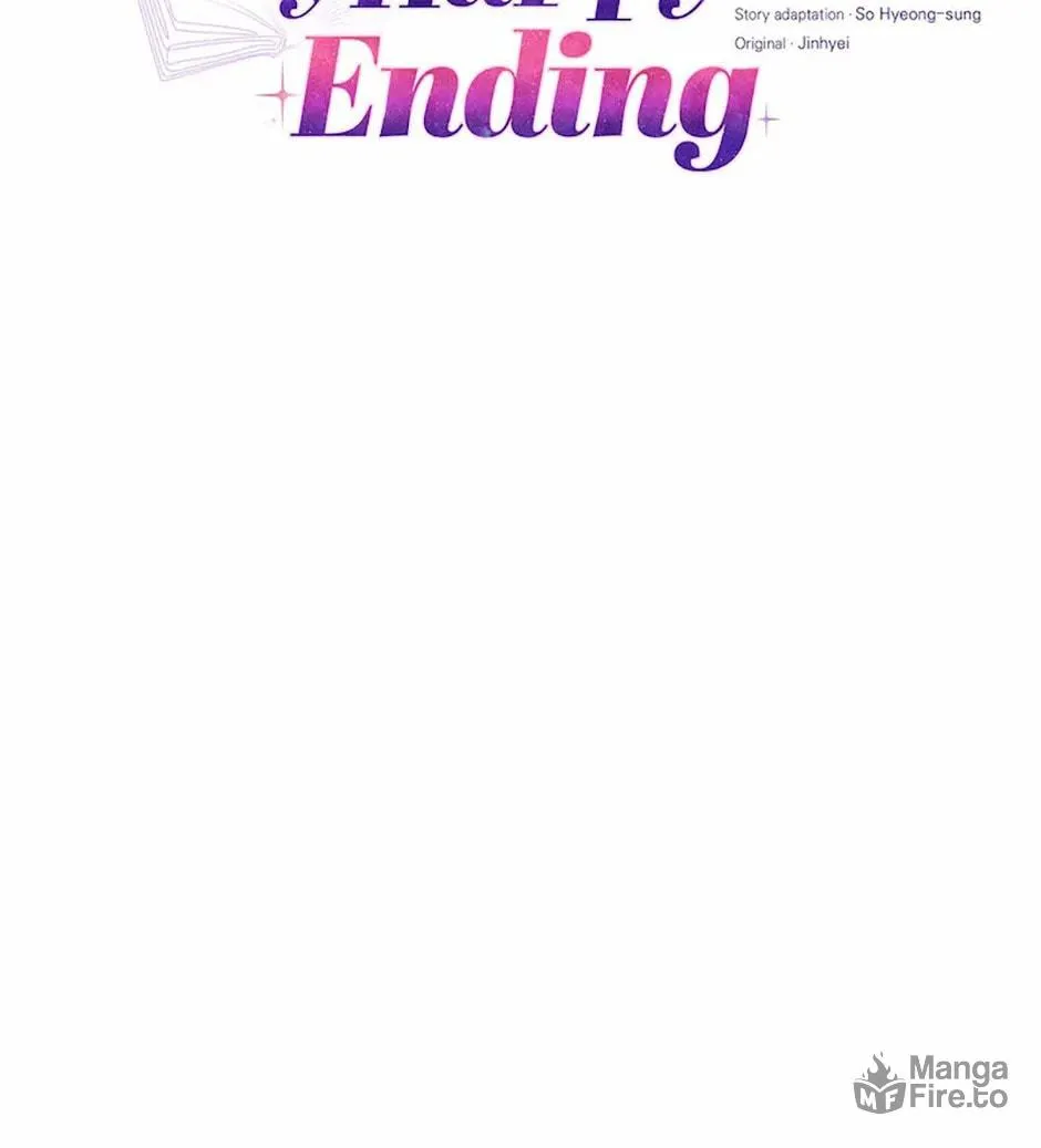 Read Rewrite My Happy Ending chapter 45 image 27 on Lezhin