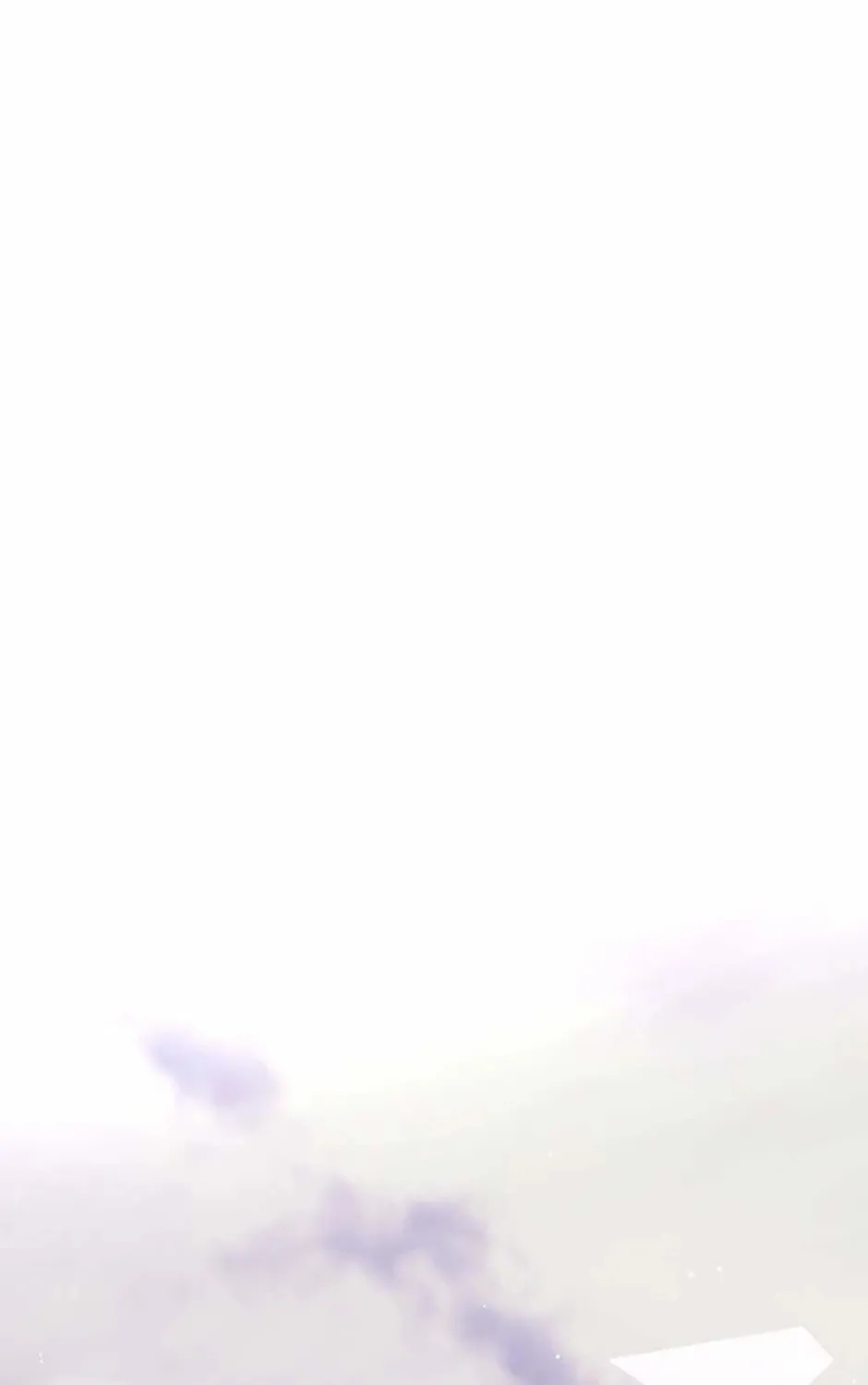 Read Rewrite My Happy Ending chapter 45 image 28 on Lezhin