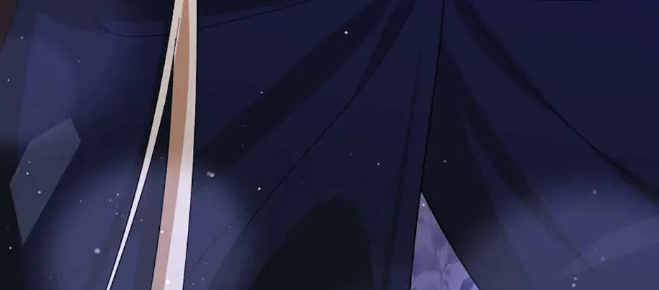 Read Rewrite My Happy Ending chapter 45 image 3 on Lezhin