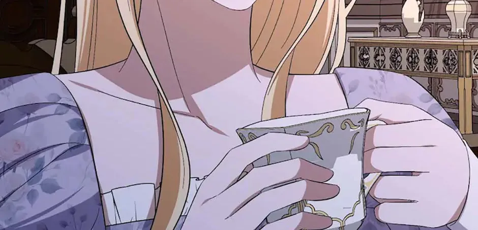 Read Rewrite My Happy Ending chapter 45 image 35 on Lezhin