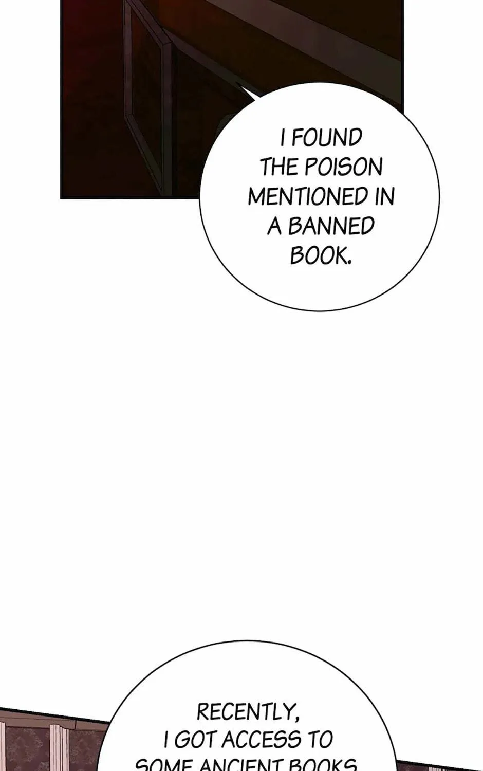 Read Rewrite My Happy Ending chapter 45 image 38 on Lezhin
