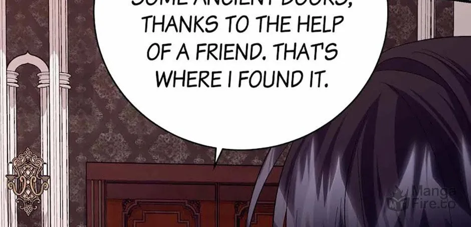 Read Rewrite My Happy Ending chapter 45 image 39 on Lezhin