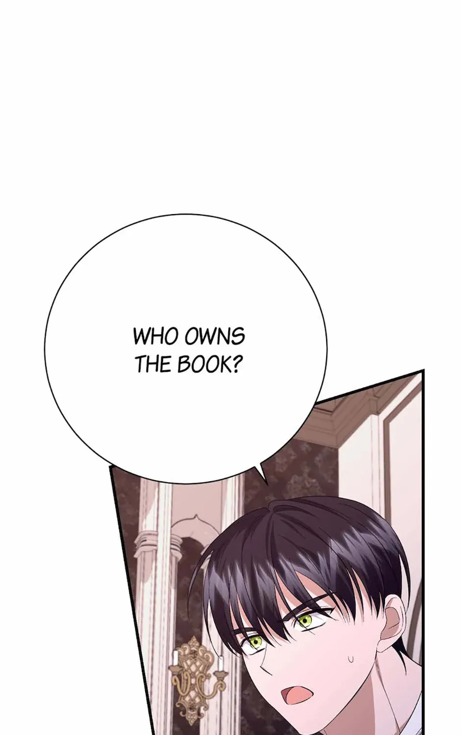 Read Rewrite My Happy Ending chapter 45 image 42 on Lezhin