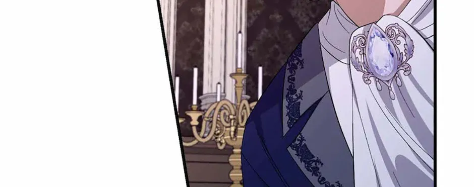 Read Rewrite My Happy Ending chapter 45 image 43 on Lezhin