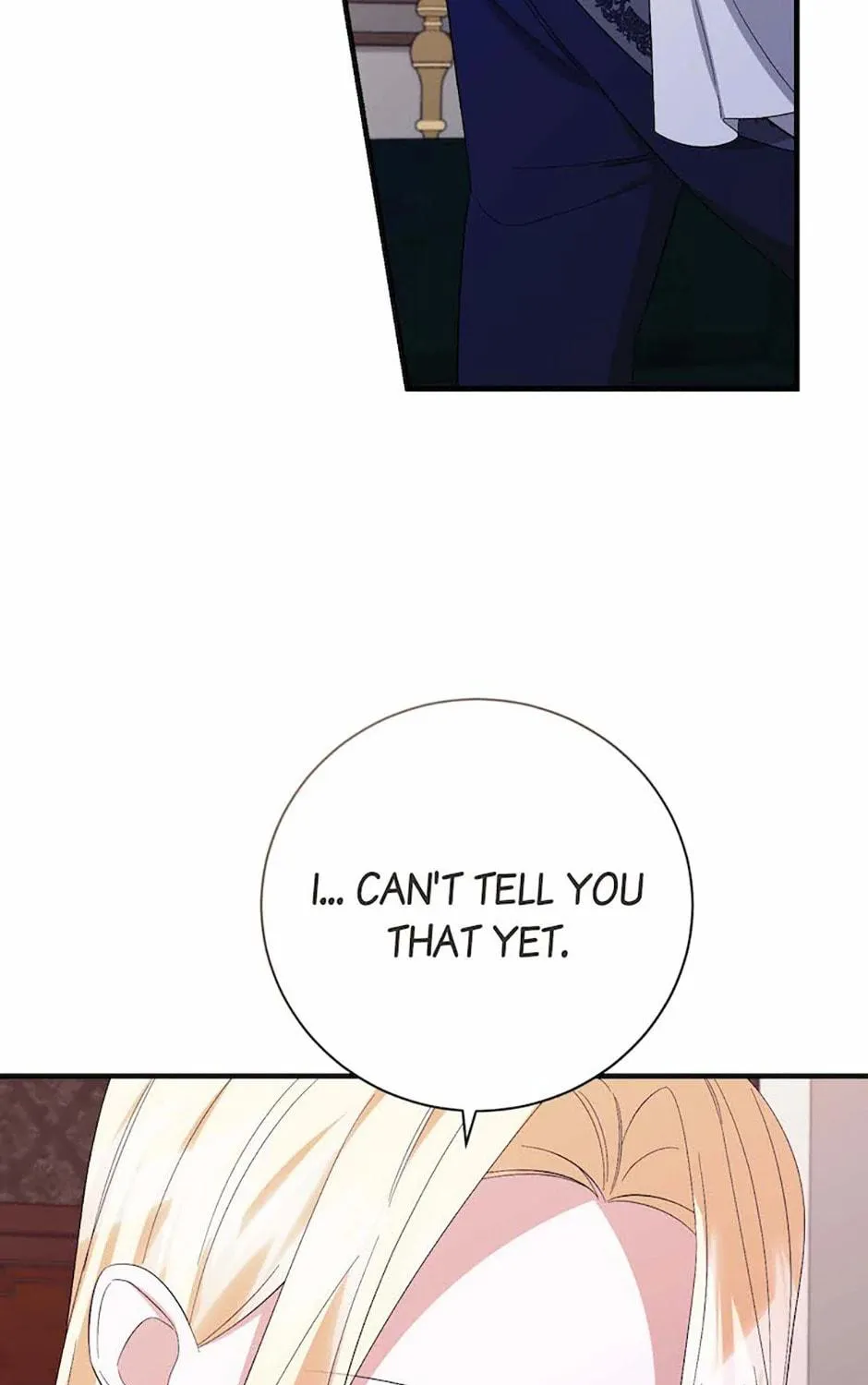 Read Rewrite My Happy Ending chapter 45 image 44 on Lezhin