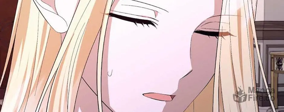 Read Rewrite My Happy Ending chapter 45 image 45 on Lezhin