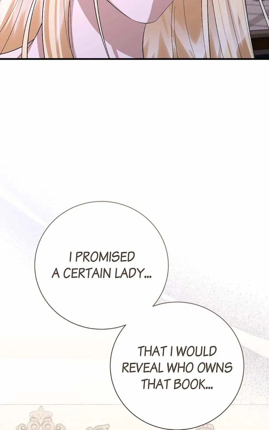 Read Rewrite My Happy Ending chapter 45 image 46 on Lezhin
