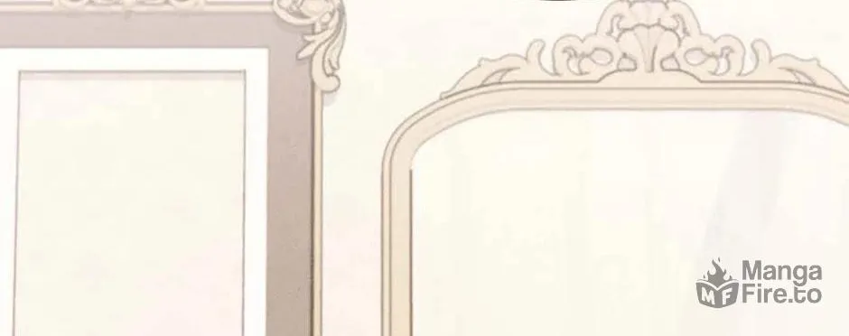 Read Rewrite My Happy Ending chapter 45 image 47 on Lezhin
