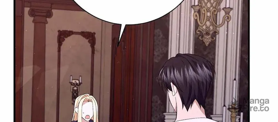 Read Rewrite My Happy Ending chapter 45 image 5 on Lezhin