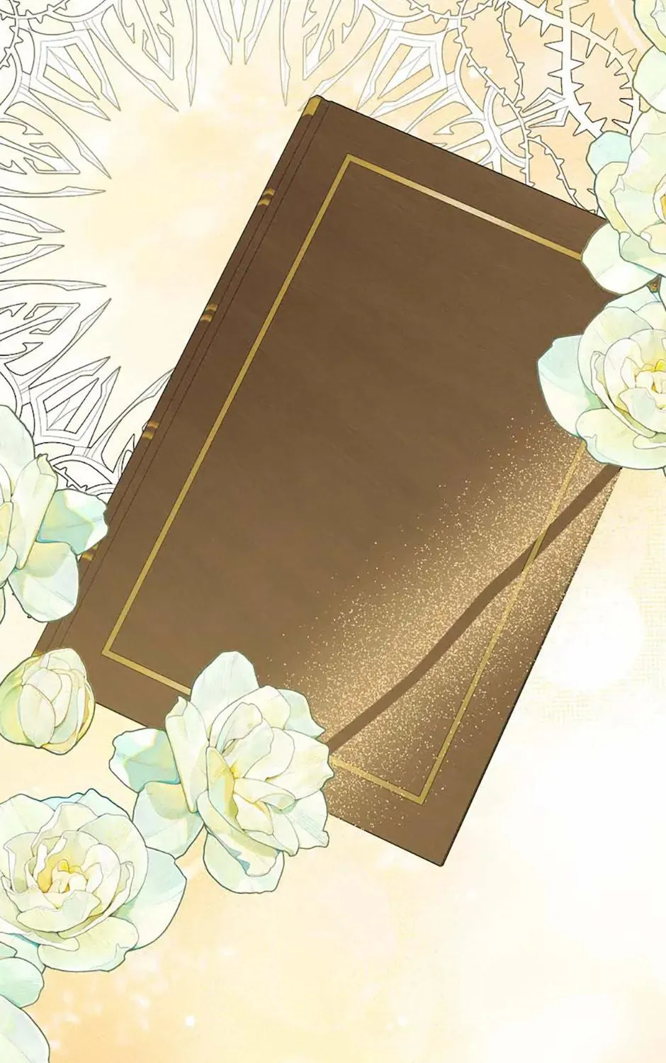Read Rewrite My Happy Ending chapter 45 image 50 on Lezhin